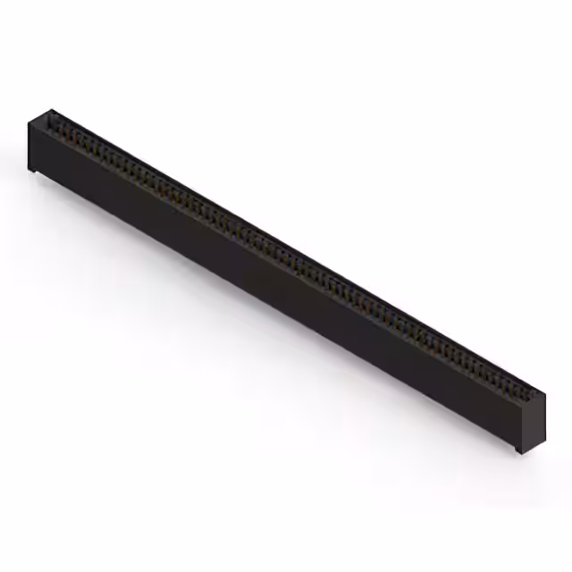 895-070-525-101 EDAC Inc.  Edgeboard Connectors